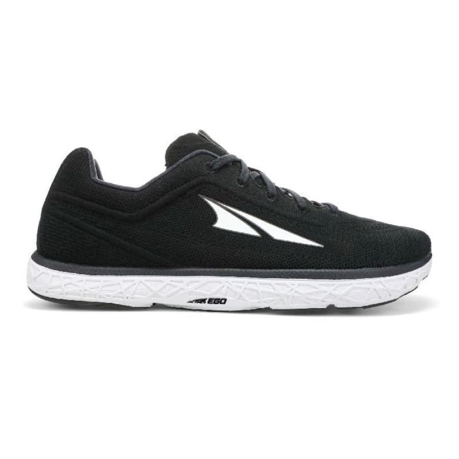 Altra Men's Escalante 2.5 Dark Slate