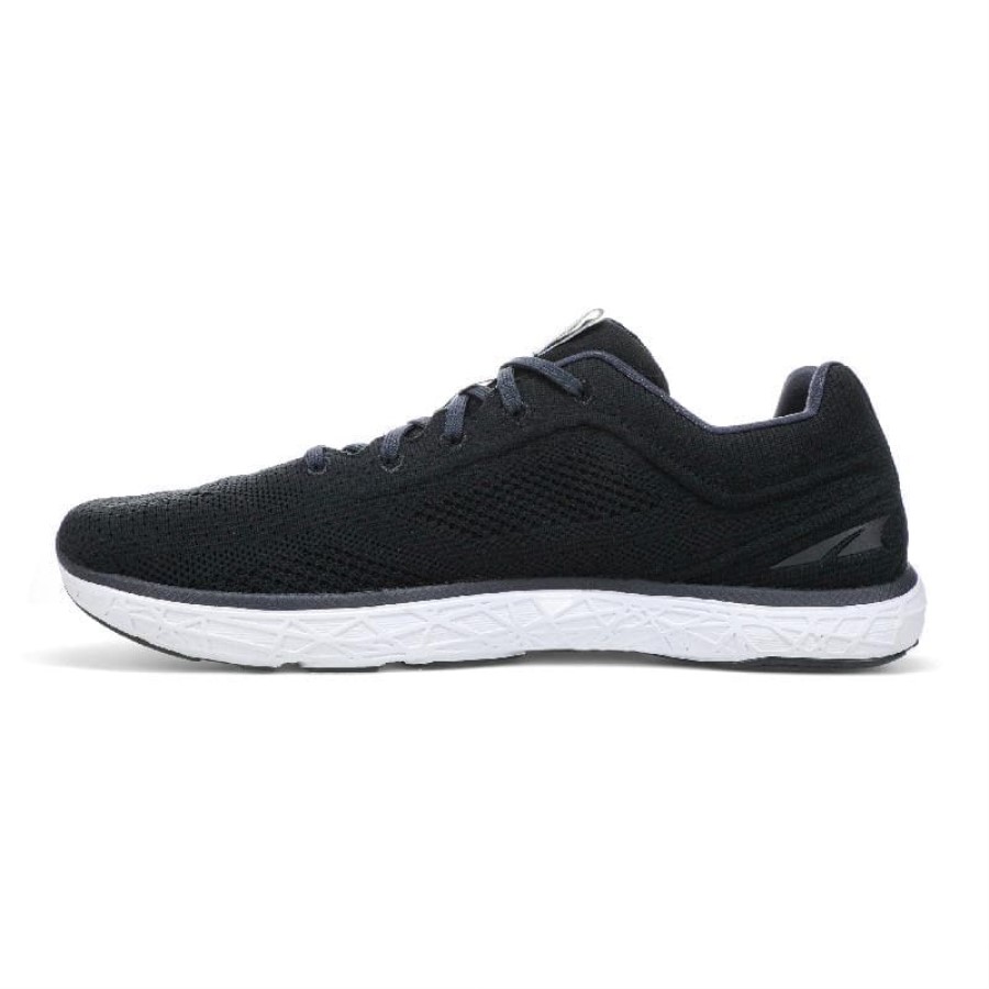 Altra Men's Escalante 2.5 Dark Slate