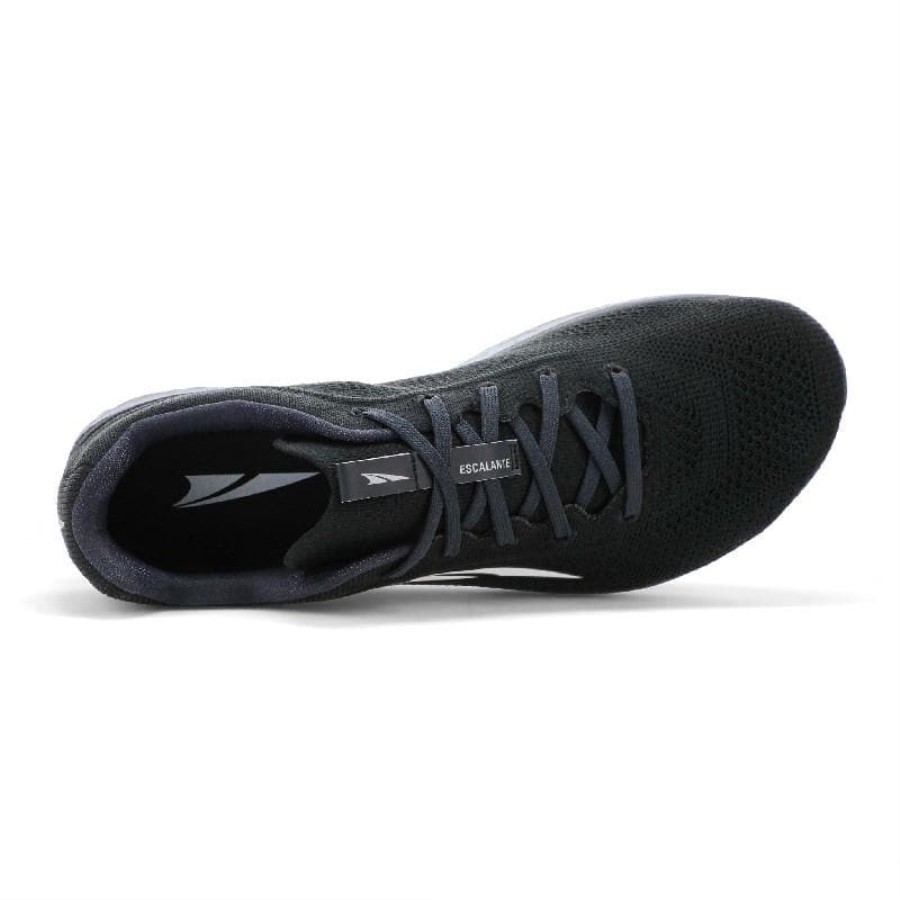 Altra Men's Escalante 2.5 Dark Slate