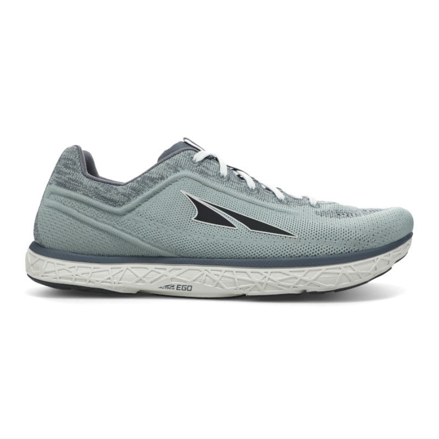 Altra Men's Escalante 2.5 Dark Slate