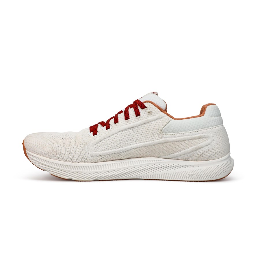 Altra Men's Escalante 3 White