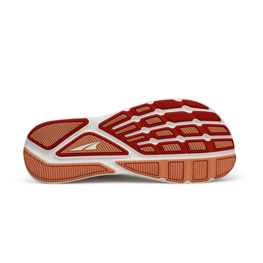 Altra Men's Escalante 3 White