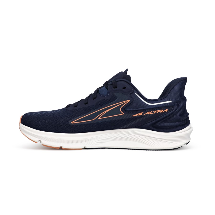 Altra Women's Torin 6 White