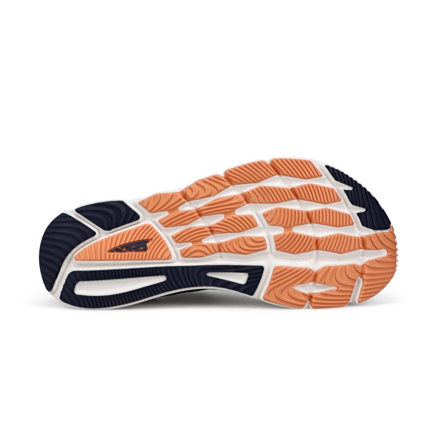 Altra Women's Torin 6 White