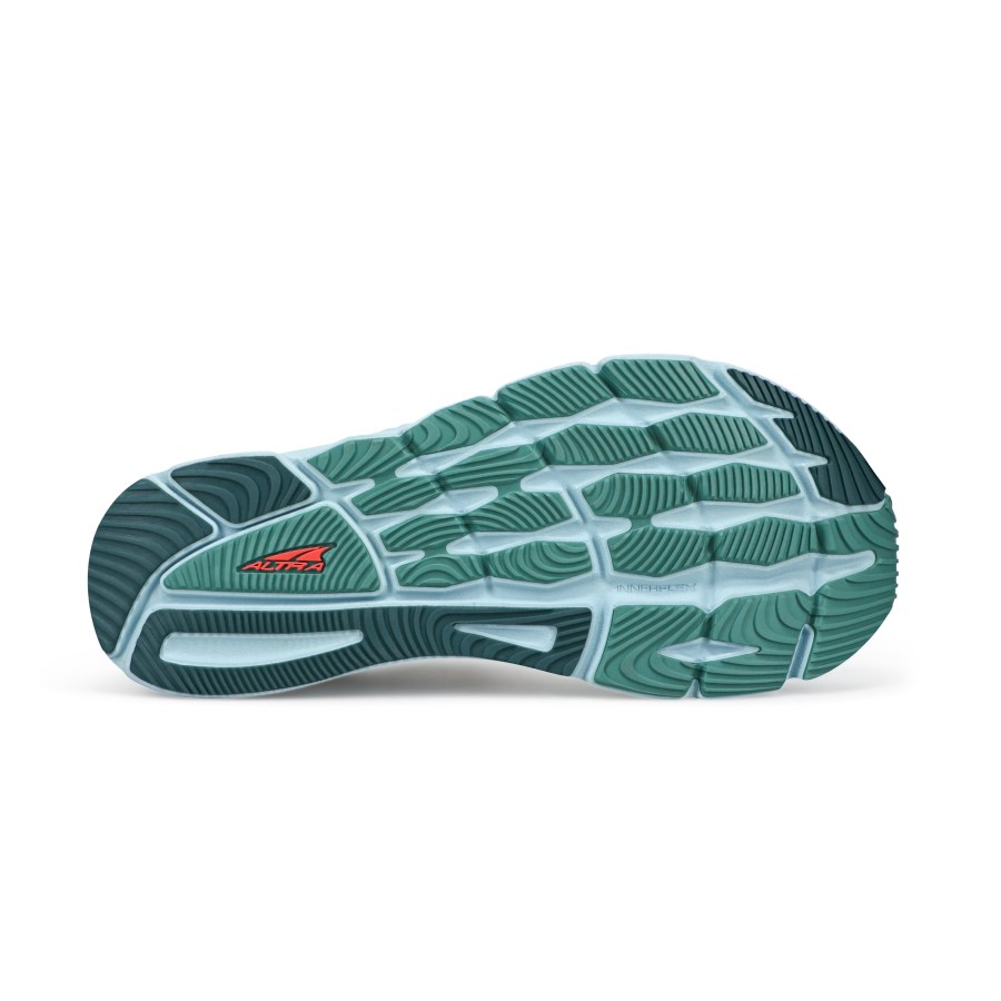 Altra Women's Torin 6 White