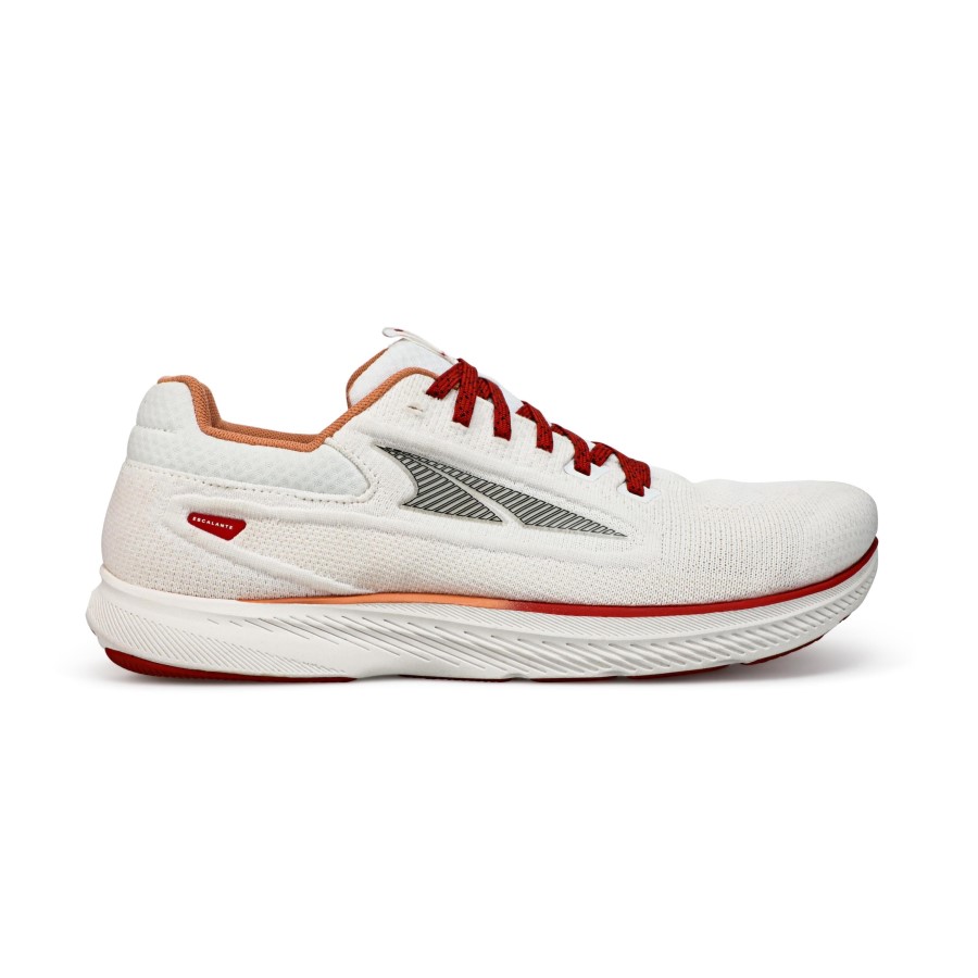 Men's Escalante 3 Orange Altra
