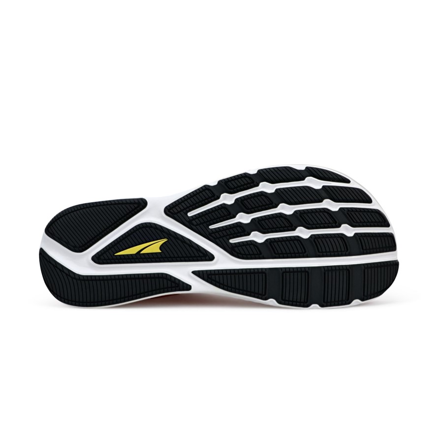 Men's Escalante 3 Orange Altra
