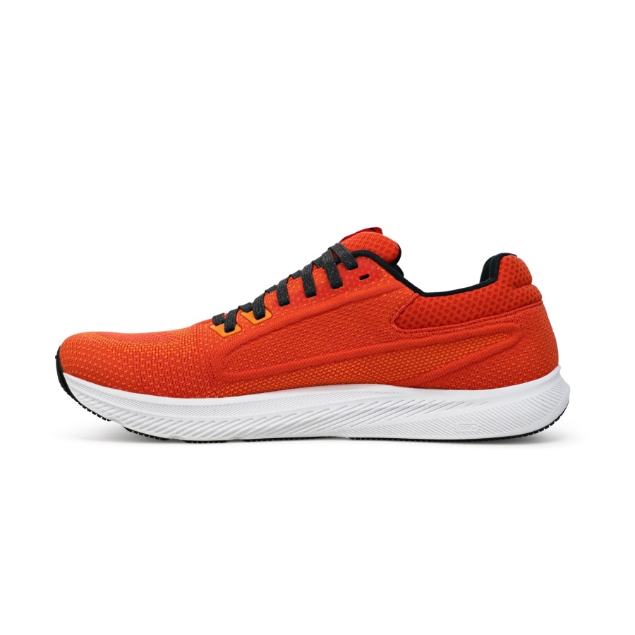 Men's Escalante 3 Orange Altra