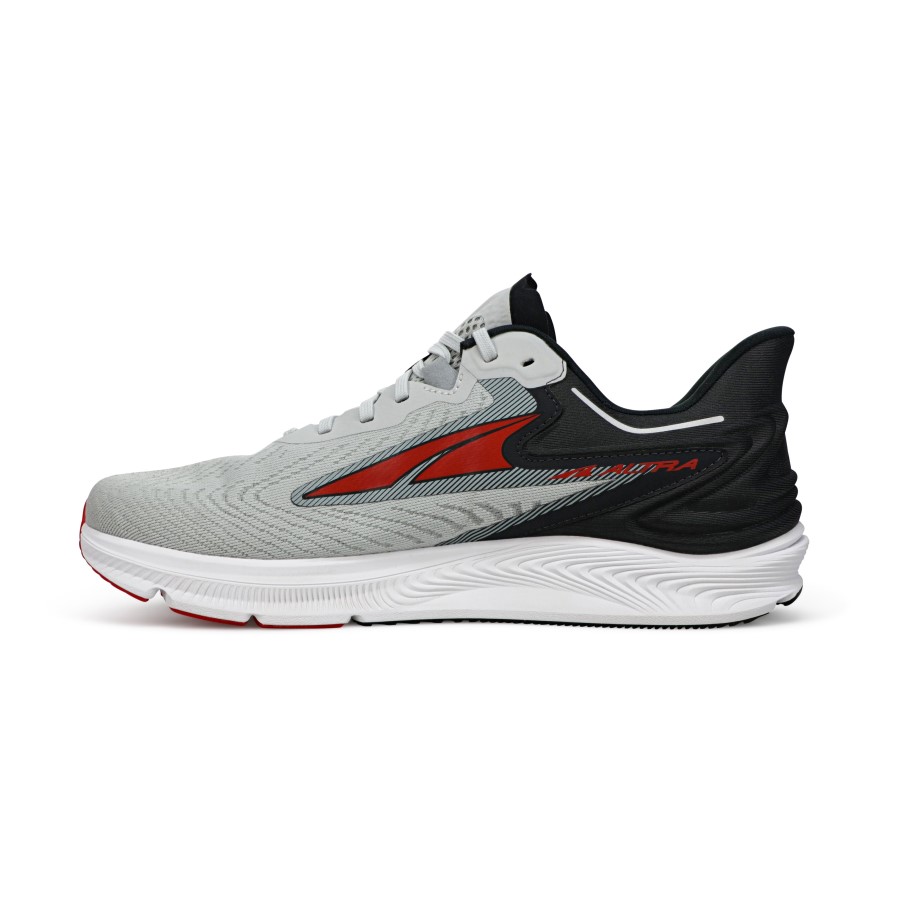 Men's TORIN 6 Altra Mineral Blue