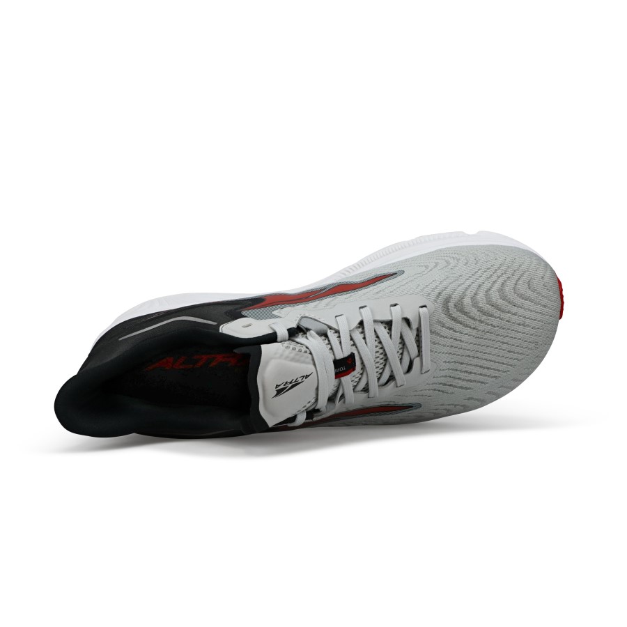 Men's TORIN 6 Altra Mineral Blue
