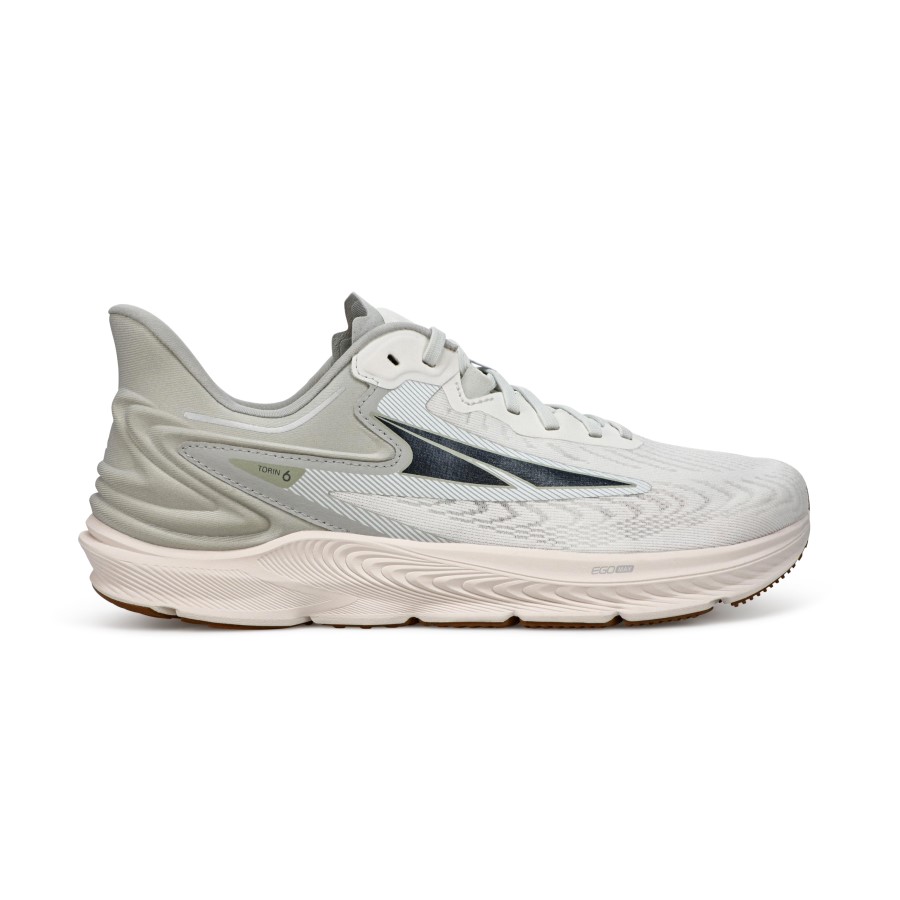 Men's TORIN 6 Altra Mineral Blue