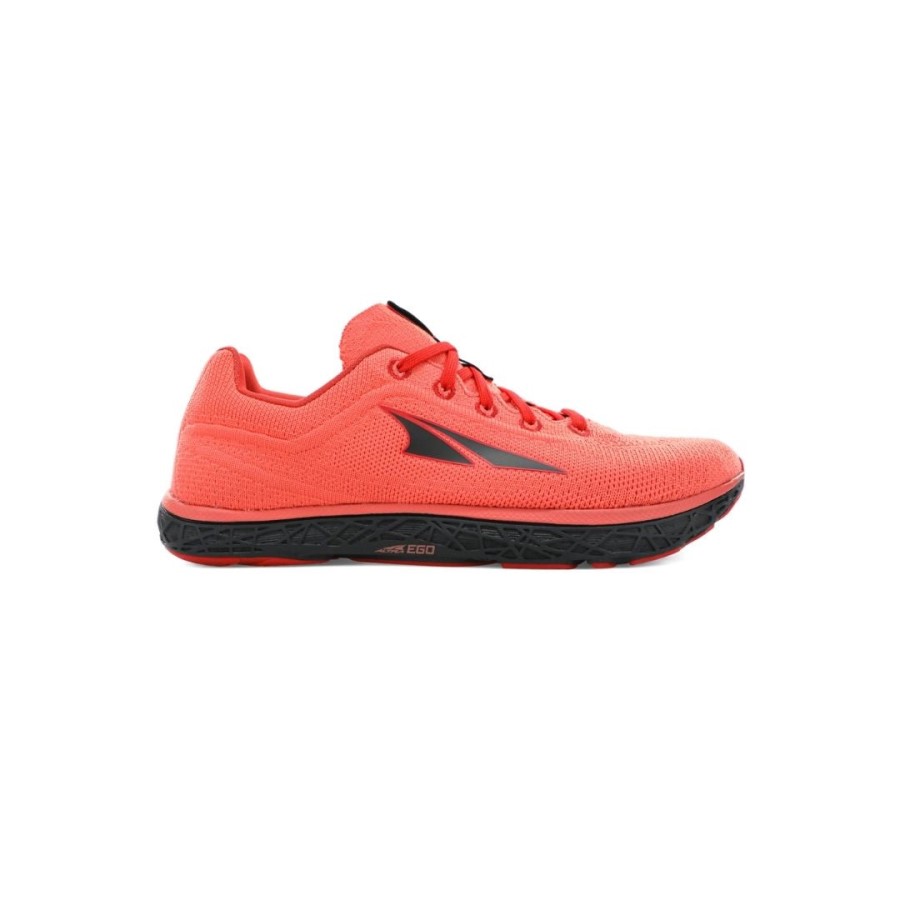 Women's Escalante 2.5 Altra Dusty Pink