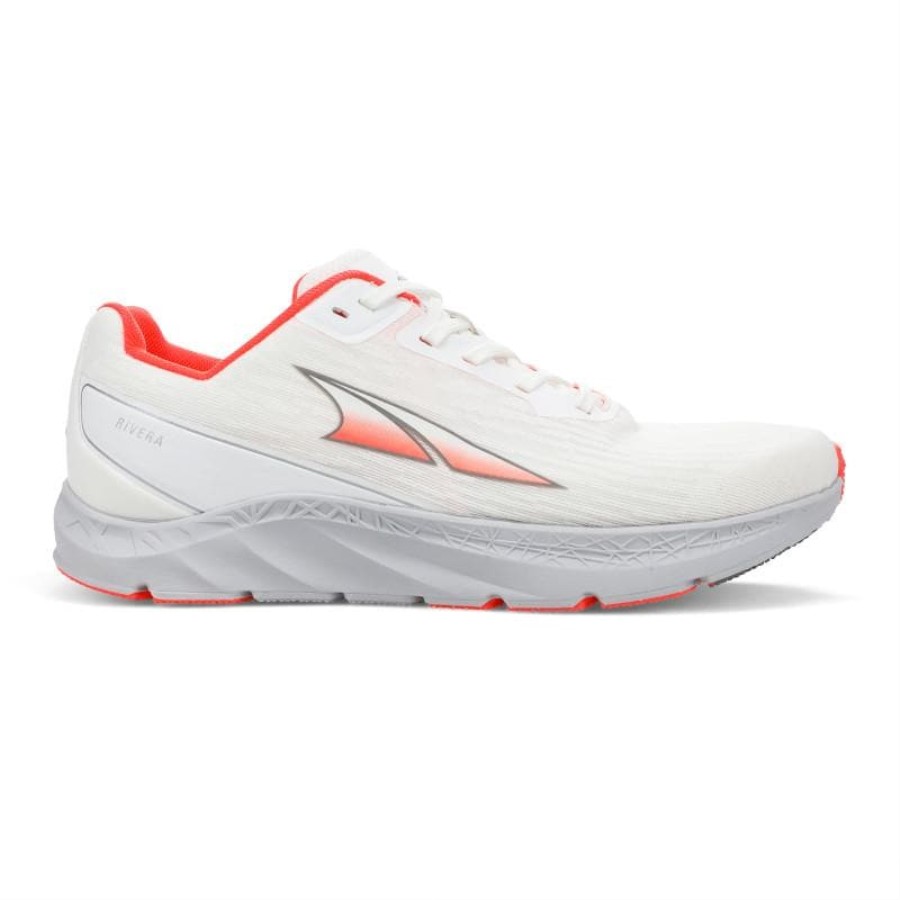 Women's Rivera 1 Light Blue Altra